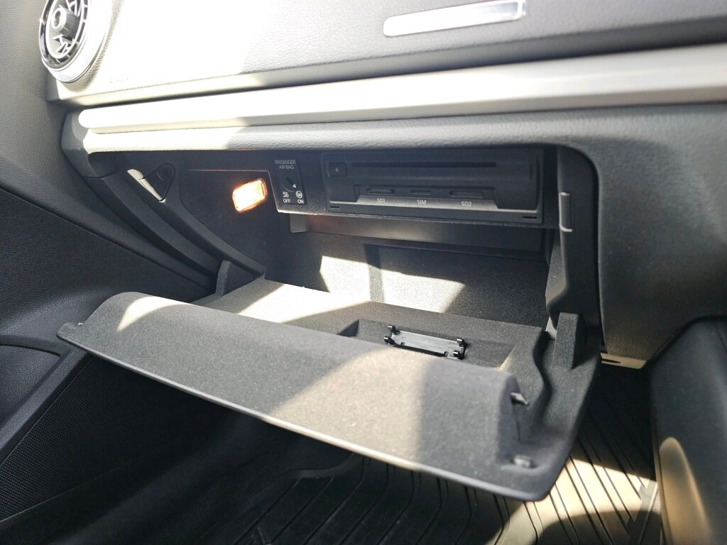 Used Audi A3 2018 for sale - 78153453: Photo 40