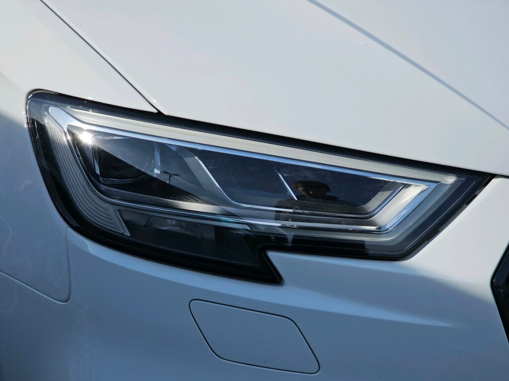 Used Audi A3 2018 for sale - 78153453: Photo 41