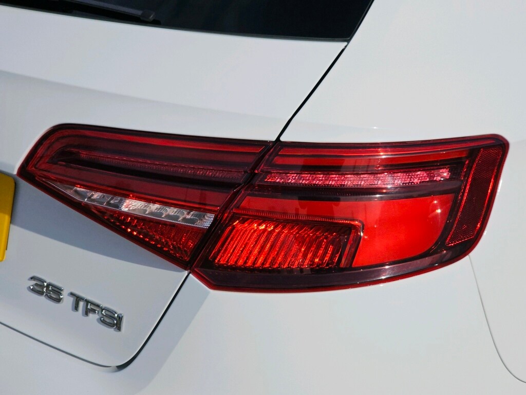 Used Audi A3 2018 for sale - 78153453: Photo 42