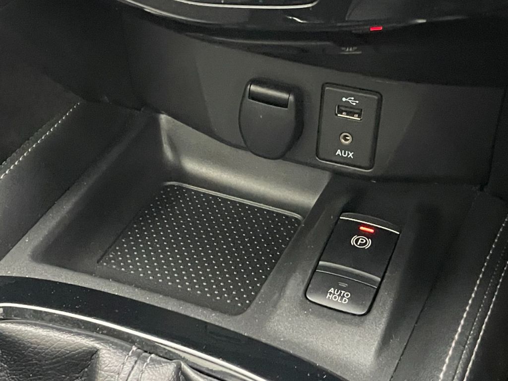 Used Nissan X-Trail 2018 for sale - 76840458: Photo 28