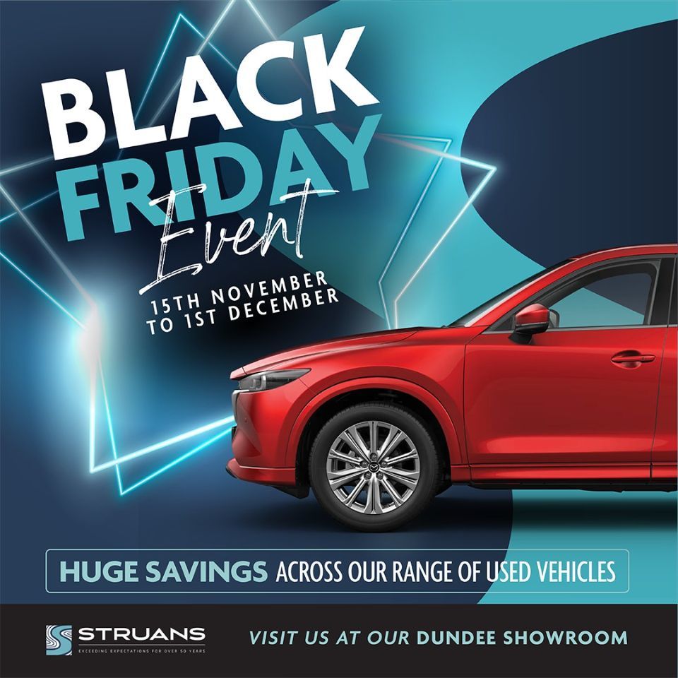 Used Nissan X-Trail 2018 for sale - 76840458: Photo 3