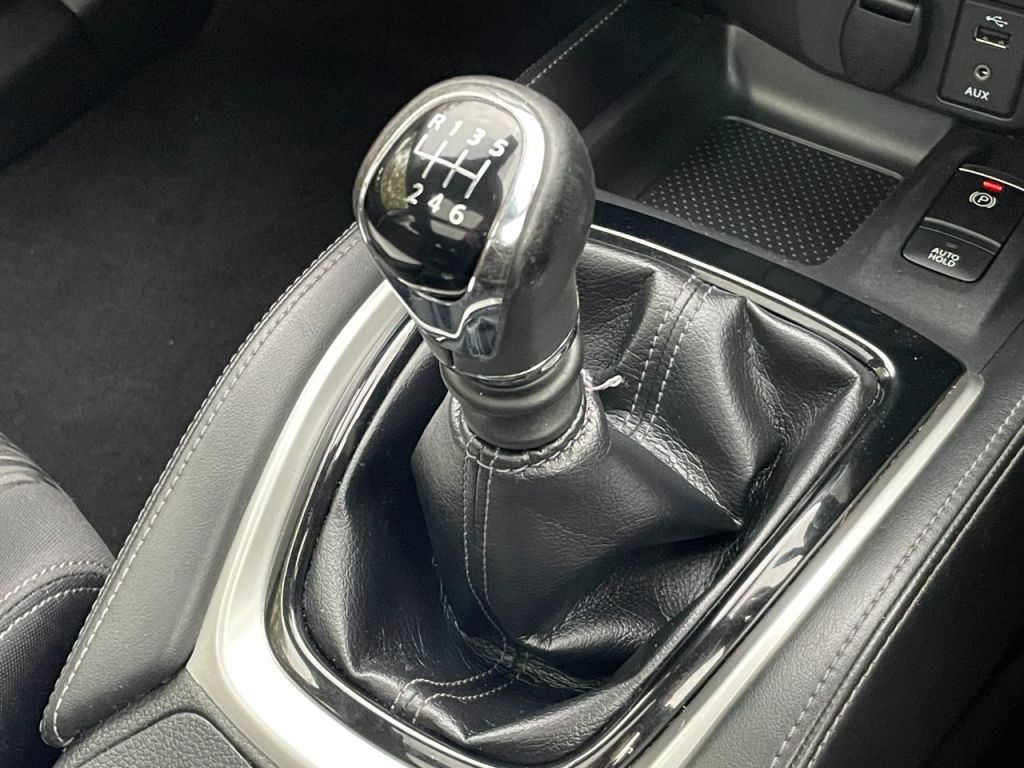 Used Nissan X-Trail 2018 for sale - 76840458: Photo 30