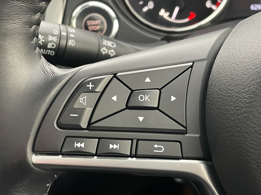 Used Nissan X-Trail 2018 for sale - 76840458: Photo 31