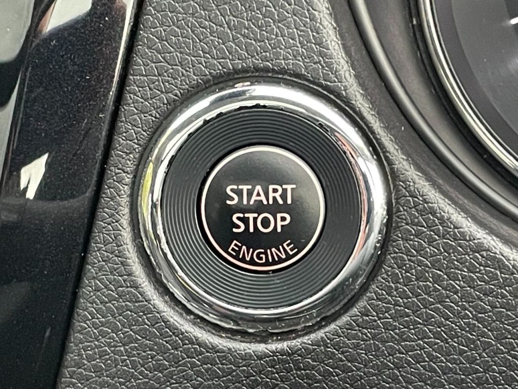 Used Nissan X-Trail 2018 for sale - 76840458: Photo 35