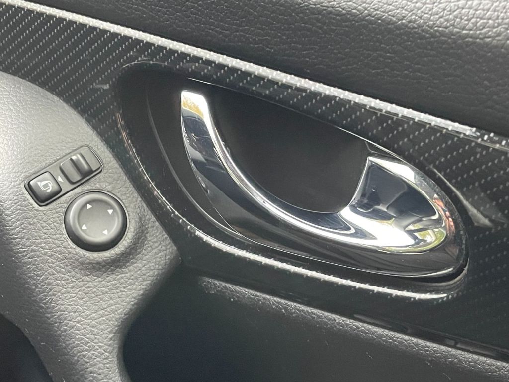 Used Nissan X-Trail 2018 for sale - 76840458: Photo 37