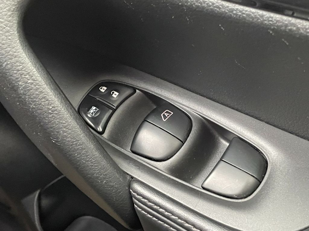 Used Nissan X-Trail 2018 for sale - 76840458: Photo 38