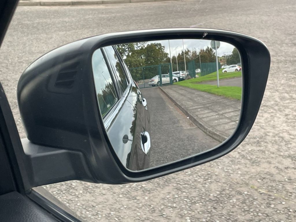 Used Nissan X-Trail 2018 for sale - 76840458: Photo 39