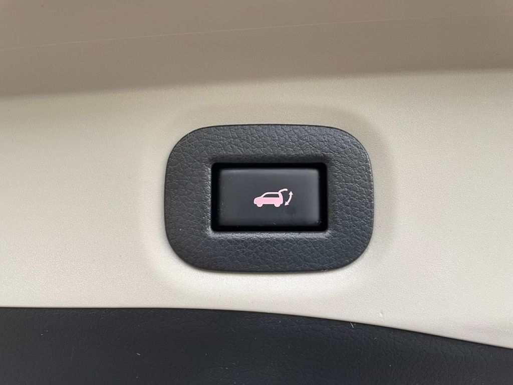 Used Nissan X-Trail 2018 for sale - 76840458: Photo 42