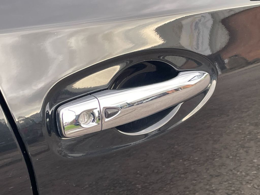 Used Nissan X-Trail 2018 for sale - 76840458: Photo 44