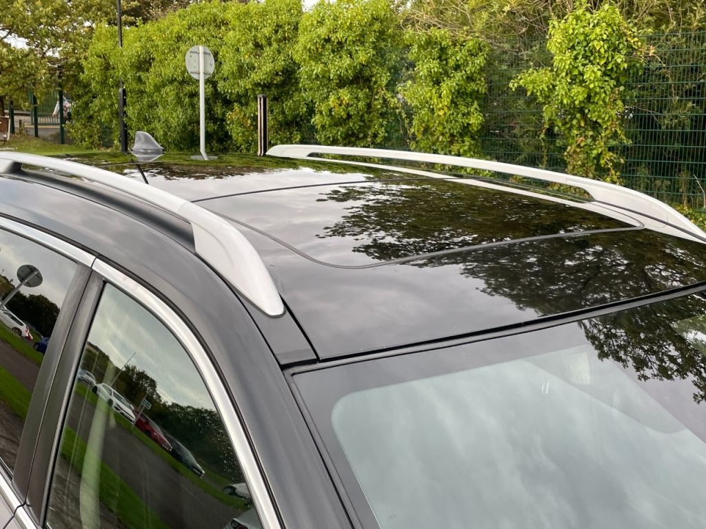 Used Nissan X-Trail 2018 for sale - 76840458: Photo 45