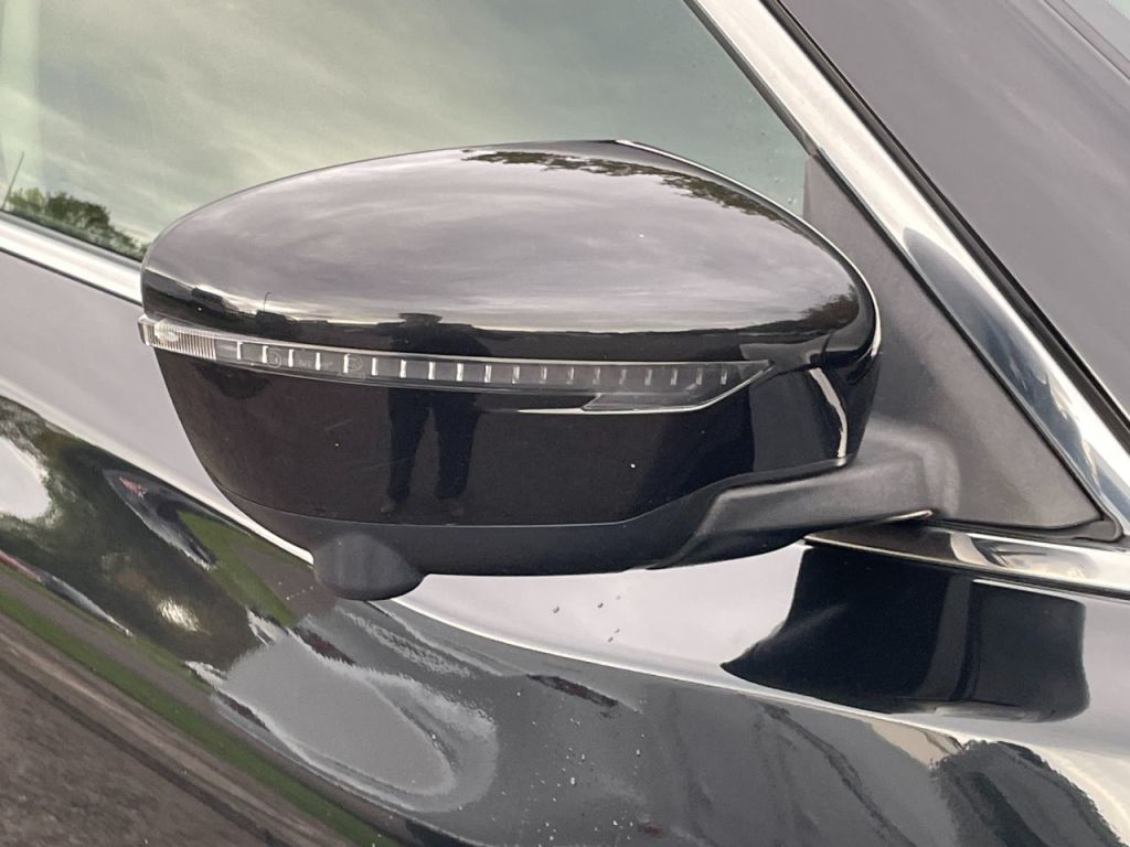 Used Nissan X-Trail 2018 for sale - 76840458: Photo 47