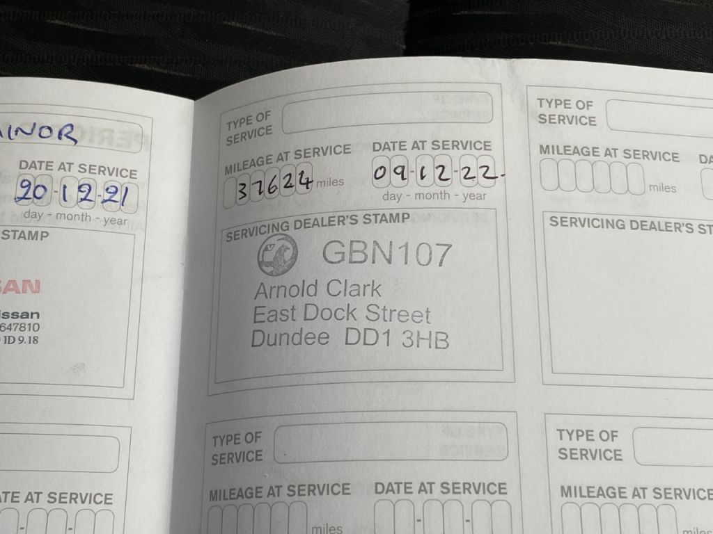 Used Nissan X-Trail 2018 for sale - 76840458: Photo 52