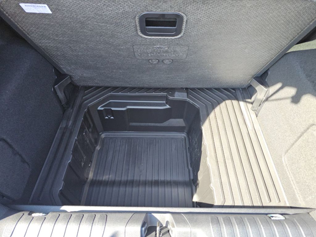 Used Ford Puma 2024 for sale - 78153445: Photo 10