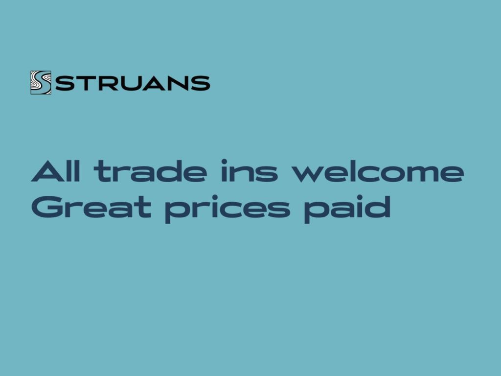 Used Ford Puma 2024 for sale - 78153445: Photo 13