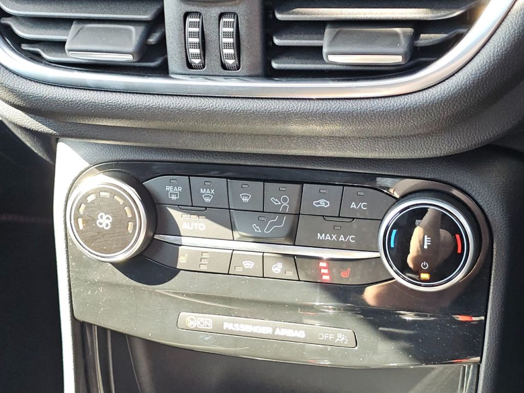 Used Ford Puma 2024 for sale - 78153445: Photo 26