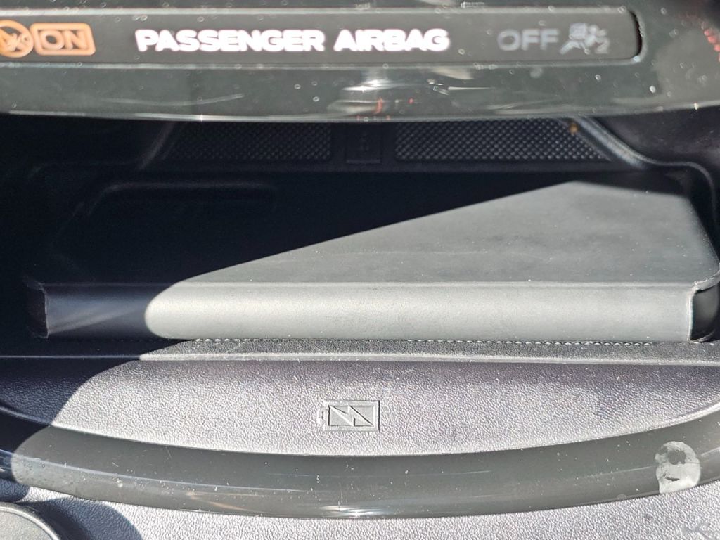 Used Ford Puma 2024 for sale - 78153445: Photo 27