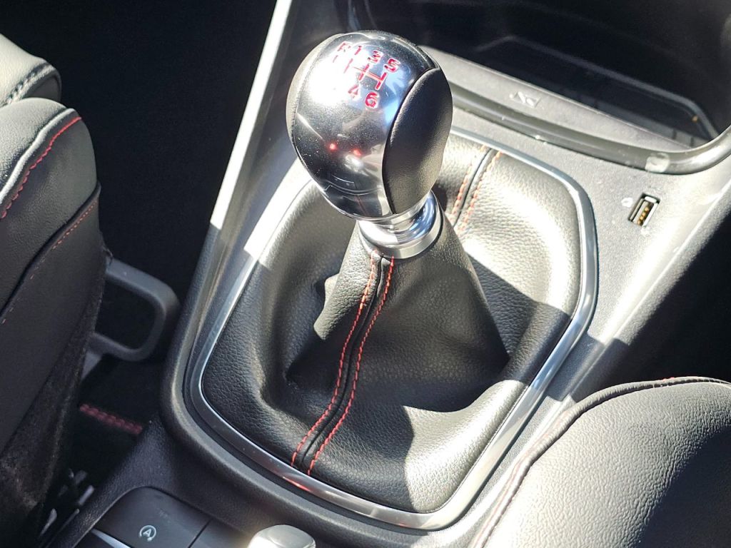 Used Ford Puma 2024 for sale - 78153445: Photo 28