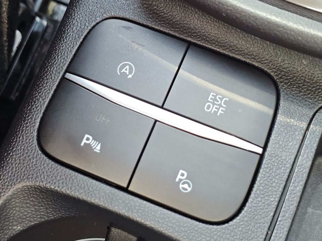 Used Ford Puma 2024 for sale - 78153445: Photo 29