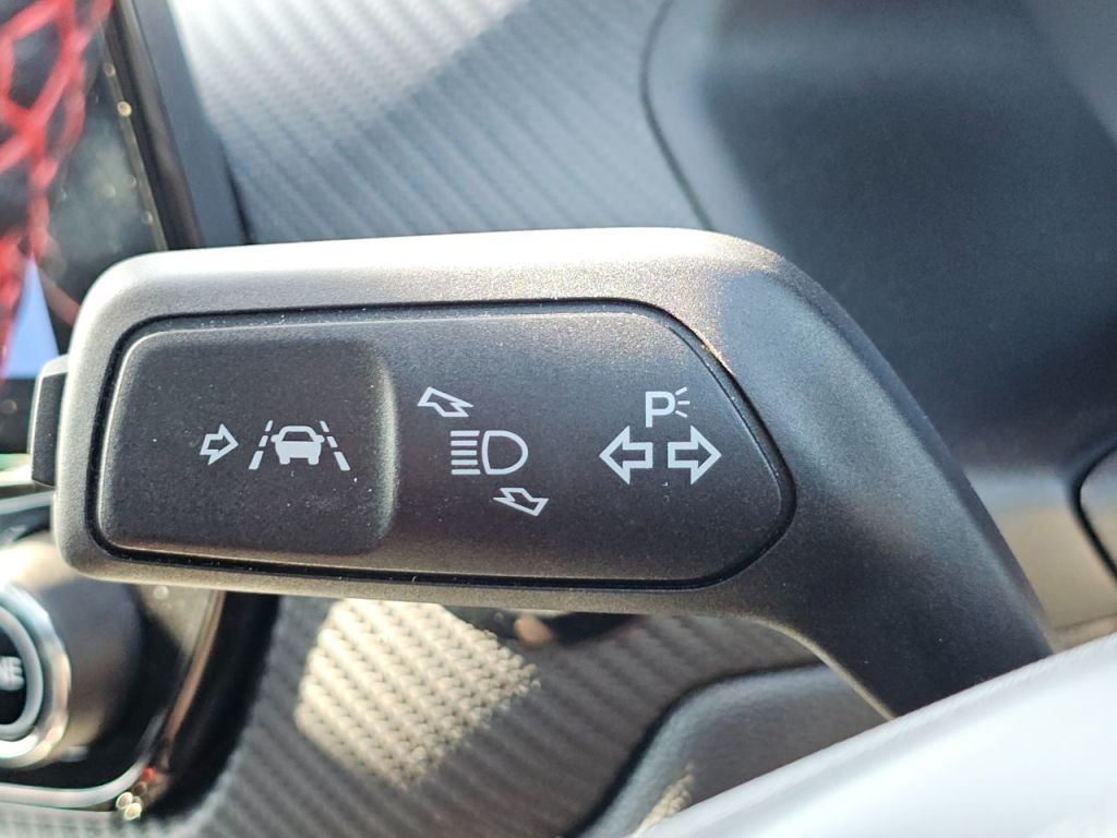 Used Ford Puma 2024 for sale - 78153445: Photo 32