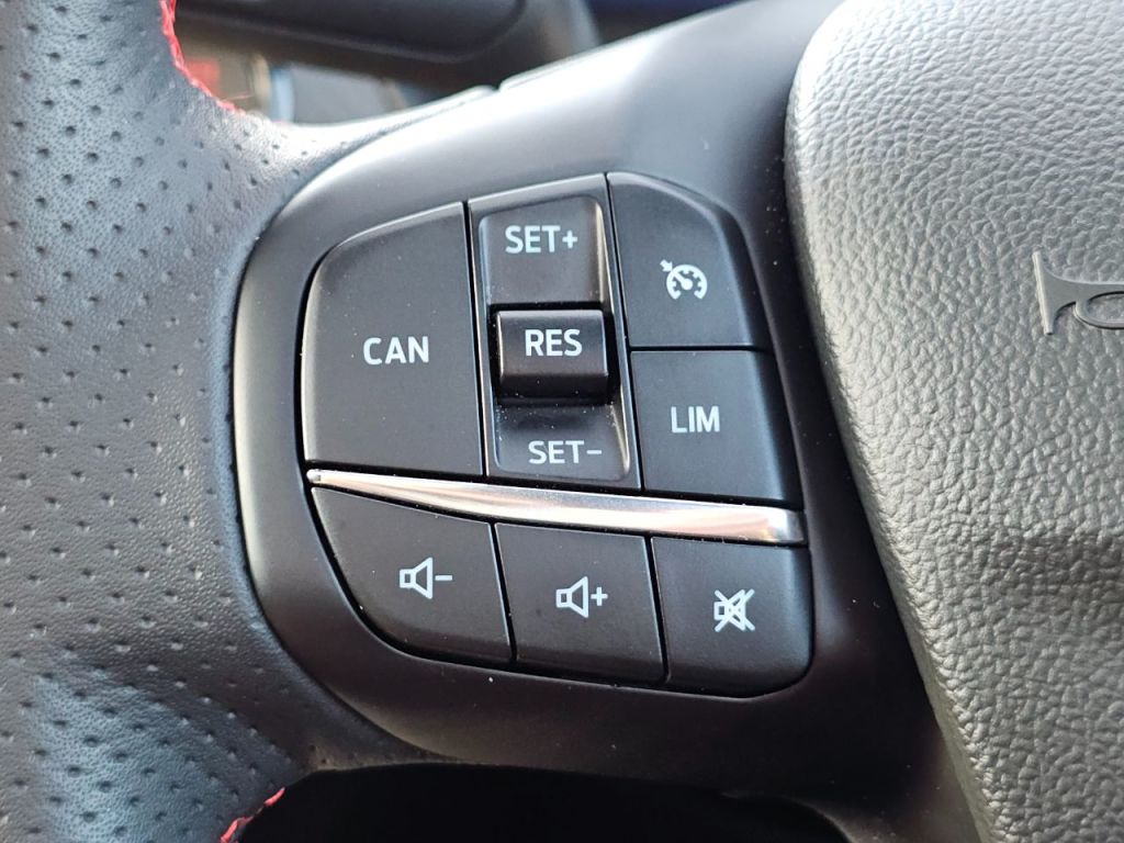 Used Ford Puma 2024 for sale - 78153445: Photo 33