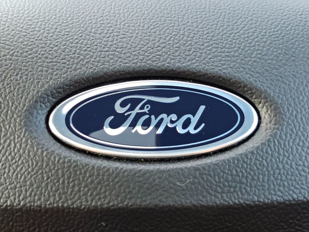 Used Ford Puma 2024 for sale - 78153445: Photo 34