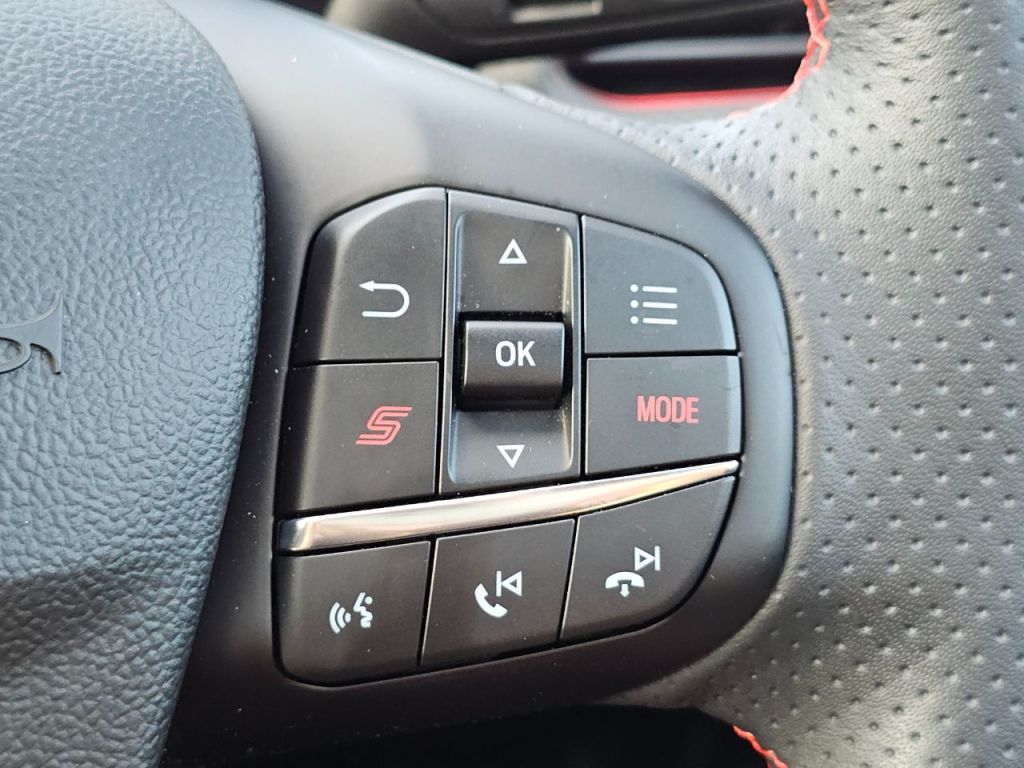 Used Ford Puma 2024 for sale - 78153445: Photo 35