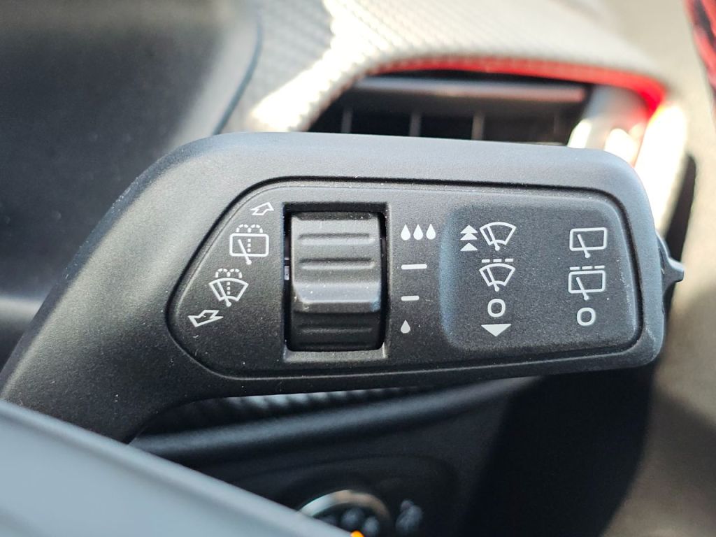 Used Ford Puma 2024 for sale - 78153445: Photo 36