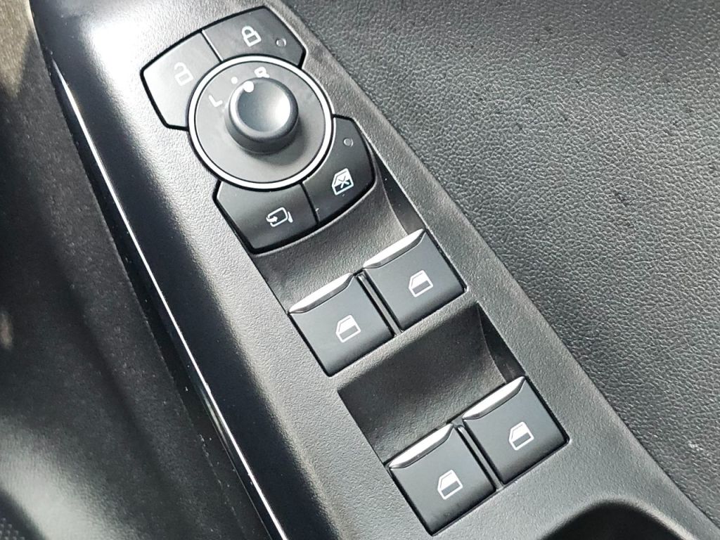 Used Ford Puma 2024 for sale - 78153445: Photo 38