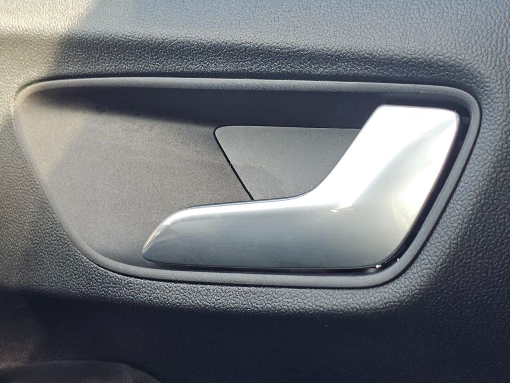 Used Ford Puma 2024 for sale - 78153445: Photo 39