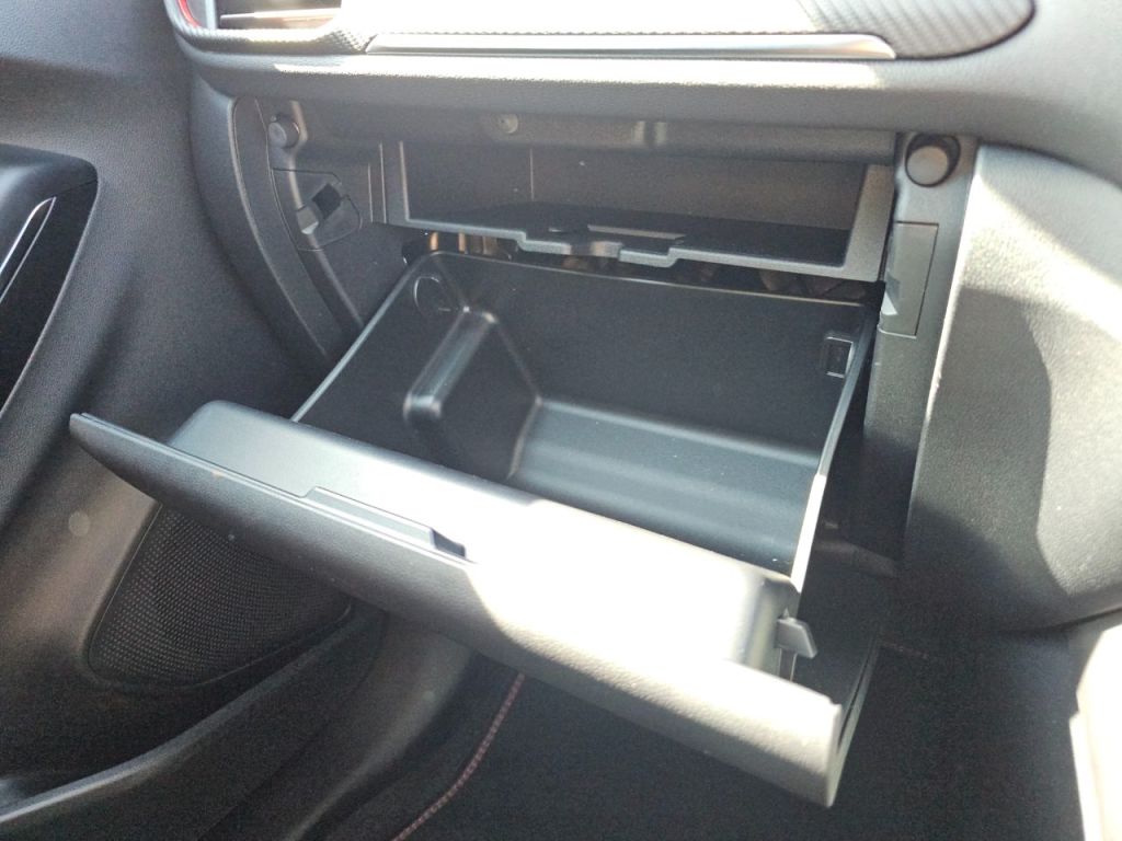 Used Ford Puma 2024 for sale - 78153445: Photo 40