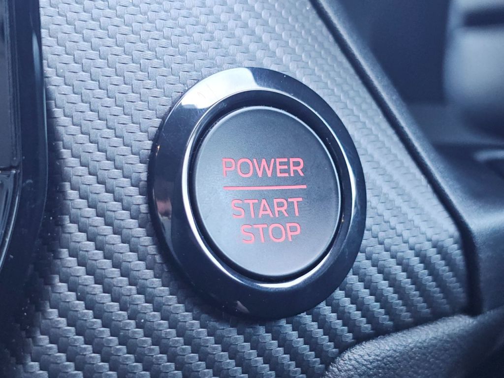 Used Ford Puma 2024 for sale - 78153445: Photo 41