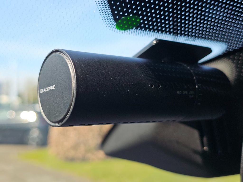 Used Ford Puma 2024 for sale - 78153445: Photo 42