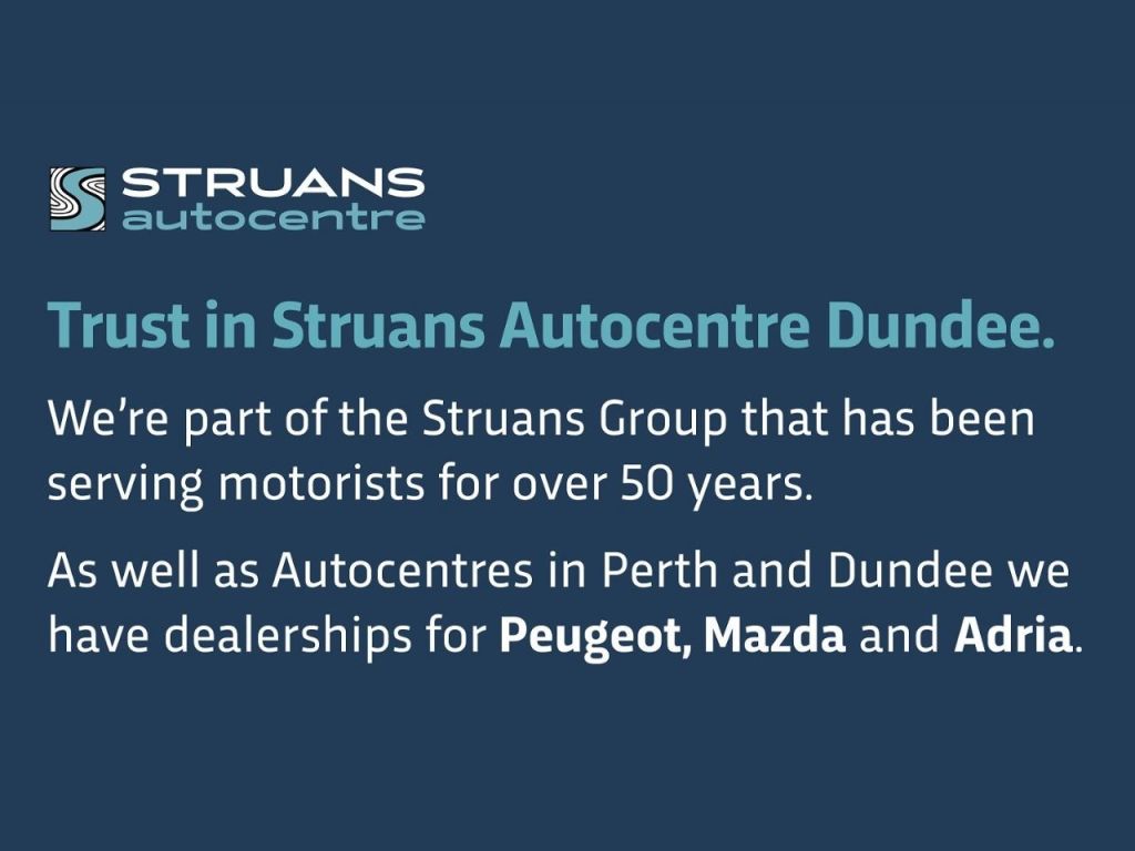 Used Ford Puma 2024 for sale - 78153445: Photo 7