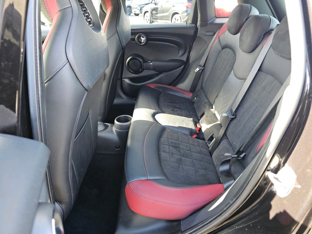 Used MINI Hatch 2019 for sale - 77451368: Photo 11