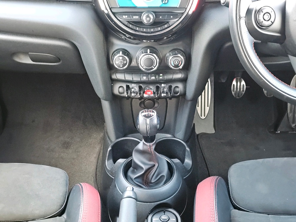 Used MINI Hatch 2019 for sale - 77451368: Photo 16