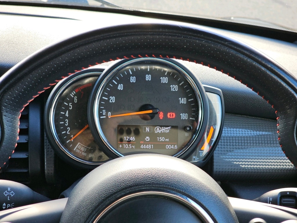 Used MINI Hatch 2019 for sale - 77451368: Photo 18