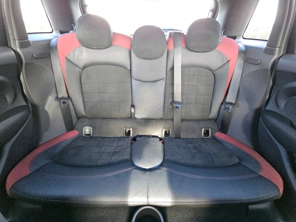 Used MINI Hatch 2019 for sale - 77451368: Photo 20