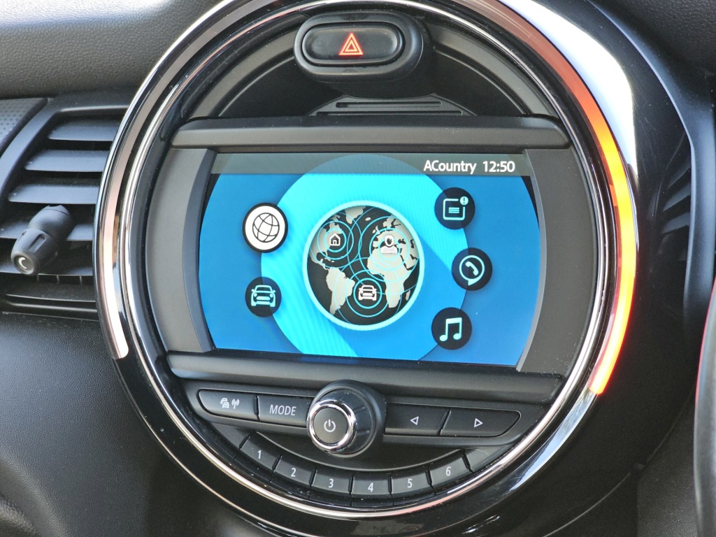 Used MINI Hatch 2019 for sale - 77451368: Photo 21