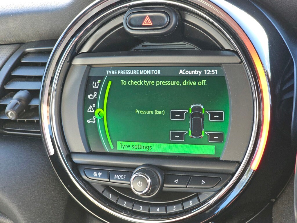 Used MINI Hatch 2019 for sale - 77451368: Photo 23