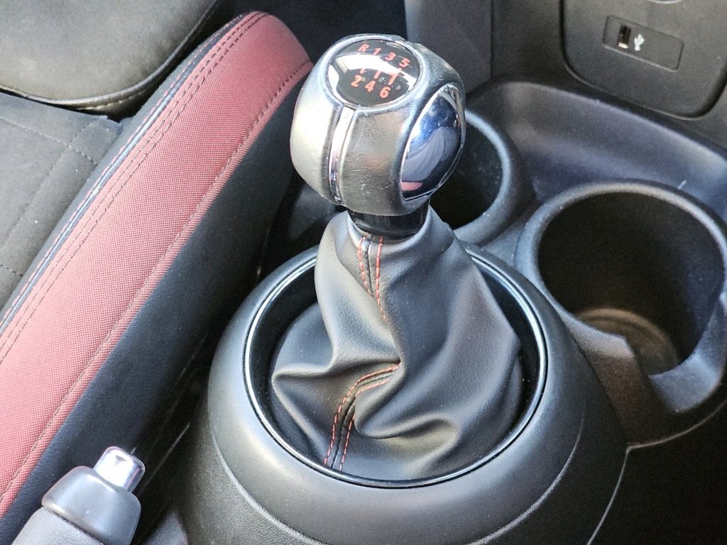 Used MINI Hatch 2019 for sale - 77451368: Photo 26