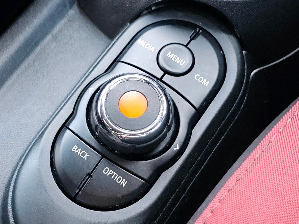 Used MINI Hatch 2019 for sale - 77451368: Photo 27