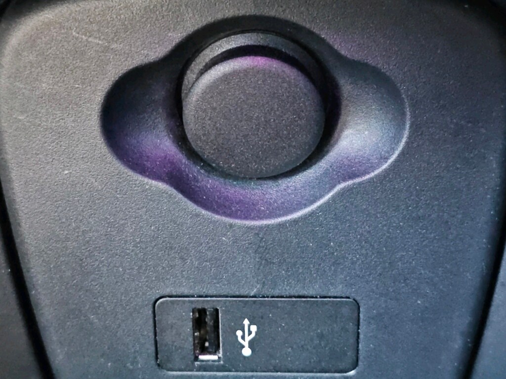 Used MINI Hatch 2019 for sale - 77451368: Photo 28