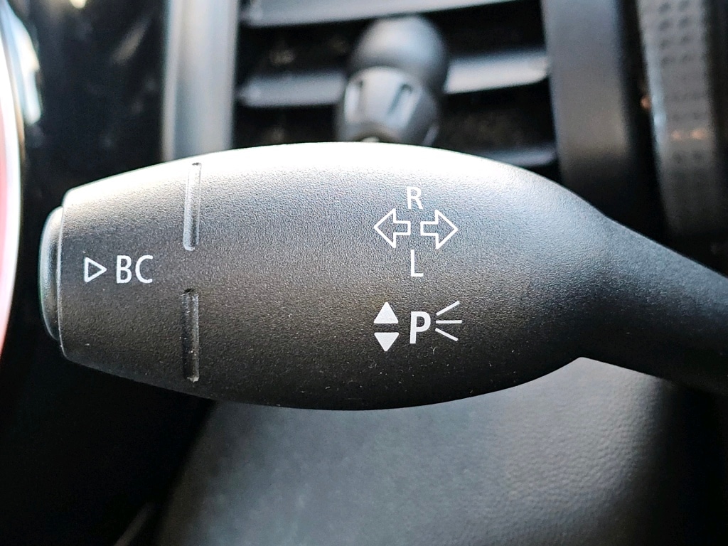 Used MINI Hatch 2019 for sale - 77451368: Photo 32