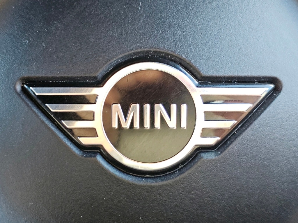 Used MINI Hatch 2019 for sale - 77451368: Photo 34