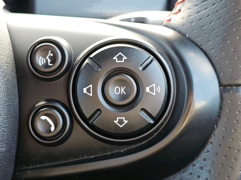 Used MINI Hatch 2019 for sale - 77451368: Photo 35