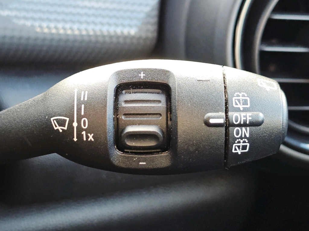 Used MINI Hatch 2019 for sale - 77451368: Photo 36