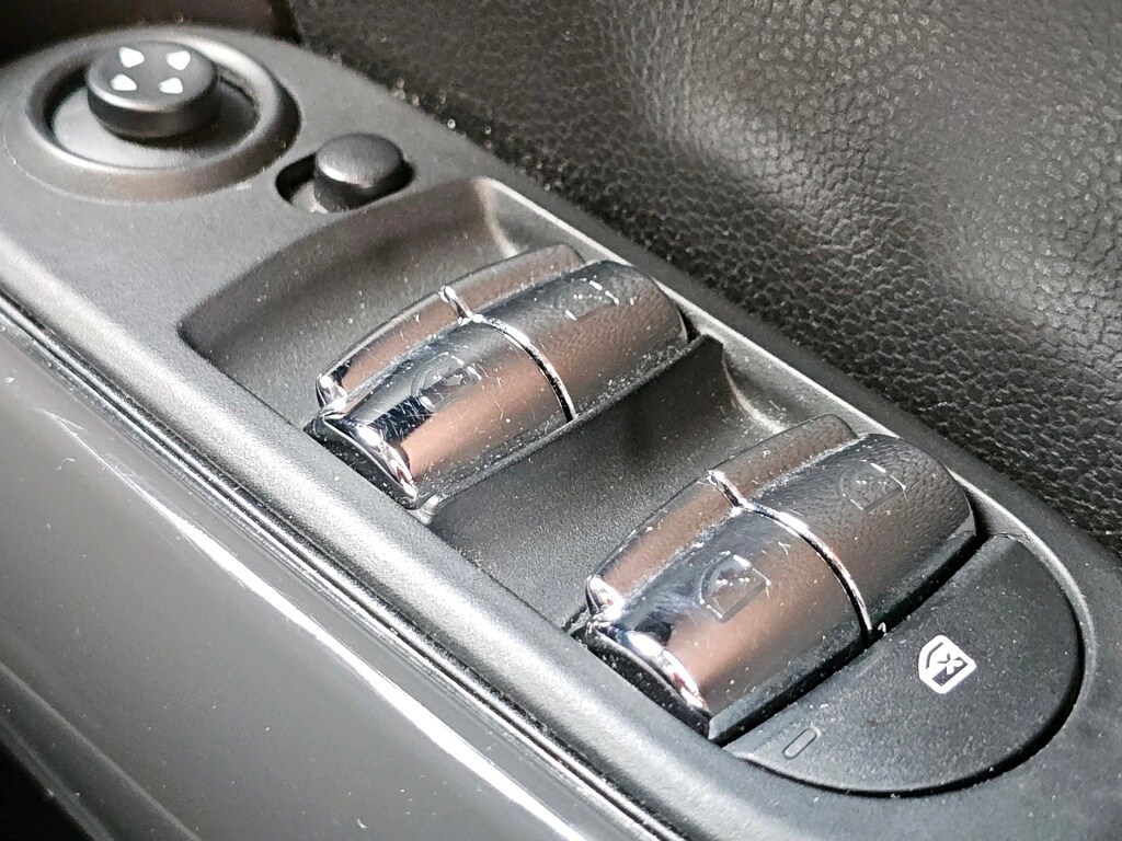 Used MINI Hatch 2019 for sale - 77451368: Photo 38