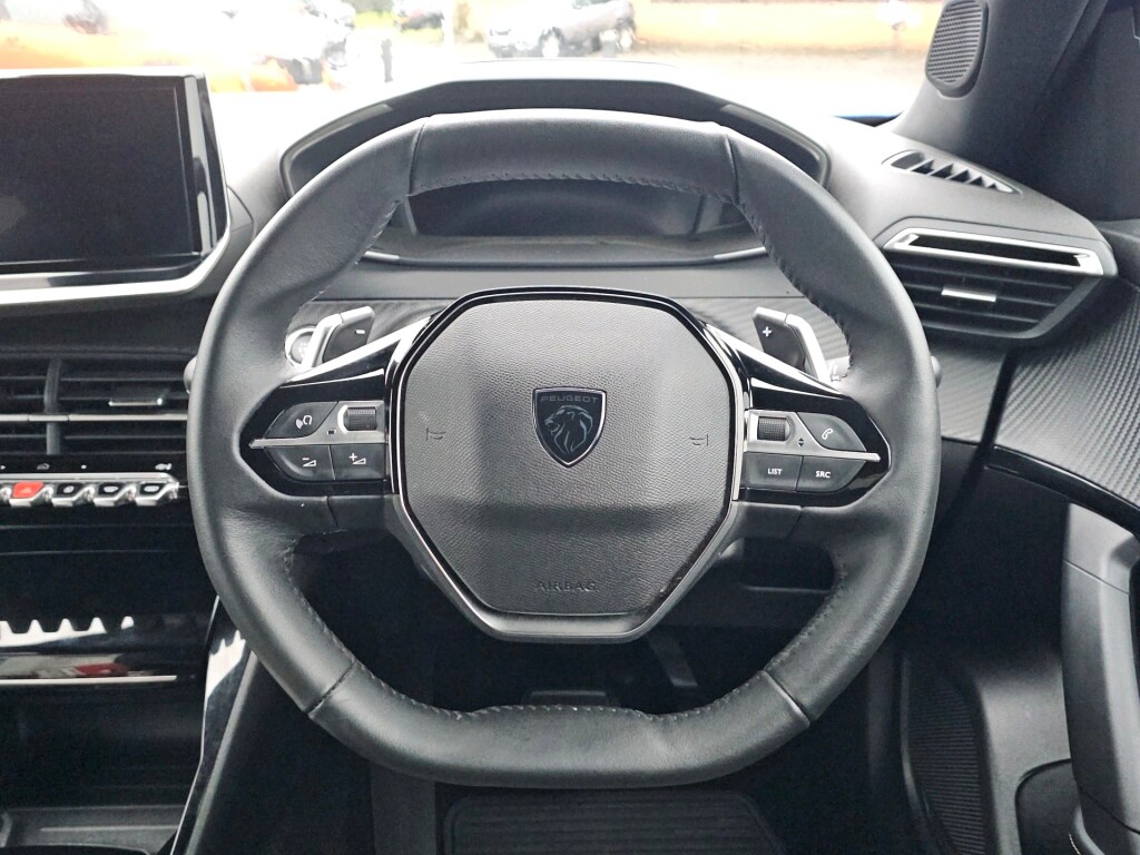 Used Peugeot 2008 2024 for sale - 76840546: Photo 17