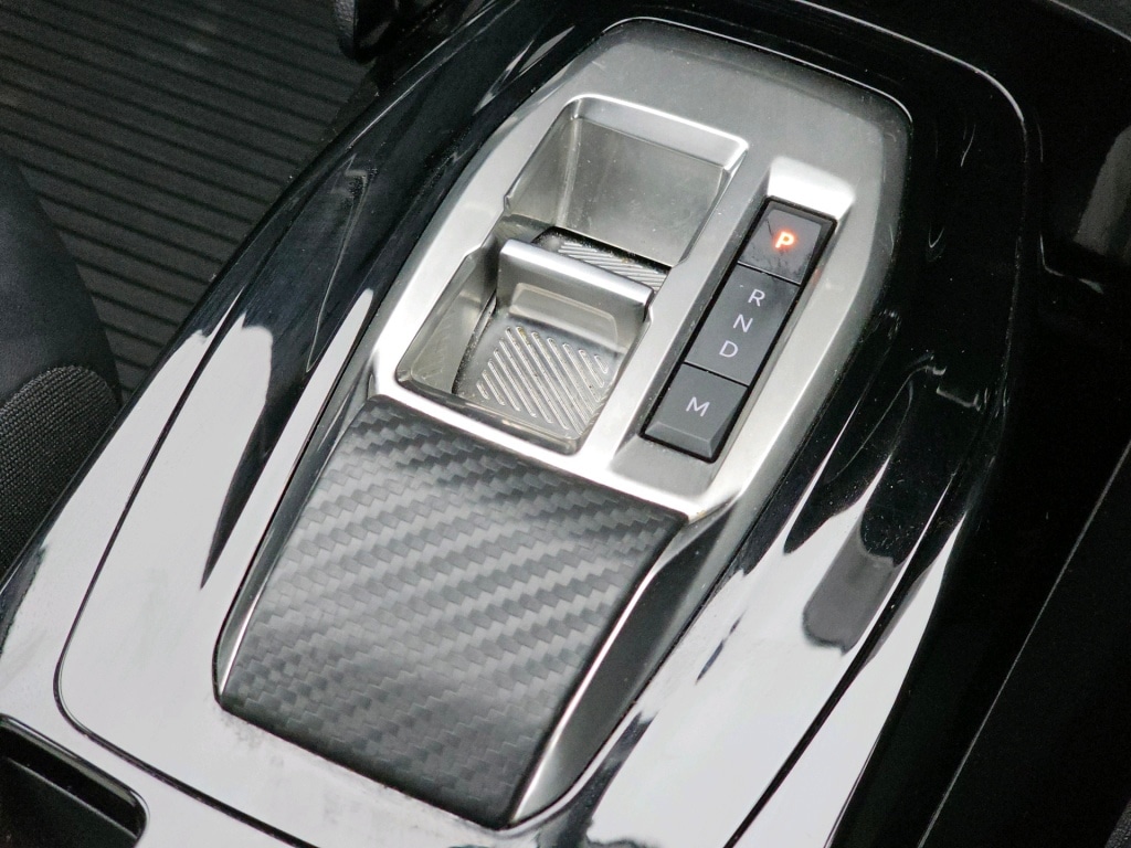 Used Peugeot 2008 2024 for sale - 76840546: Photo 25