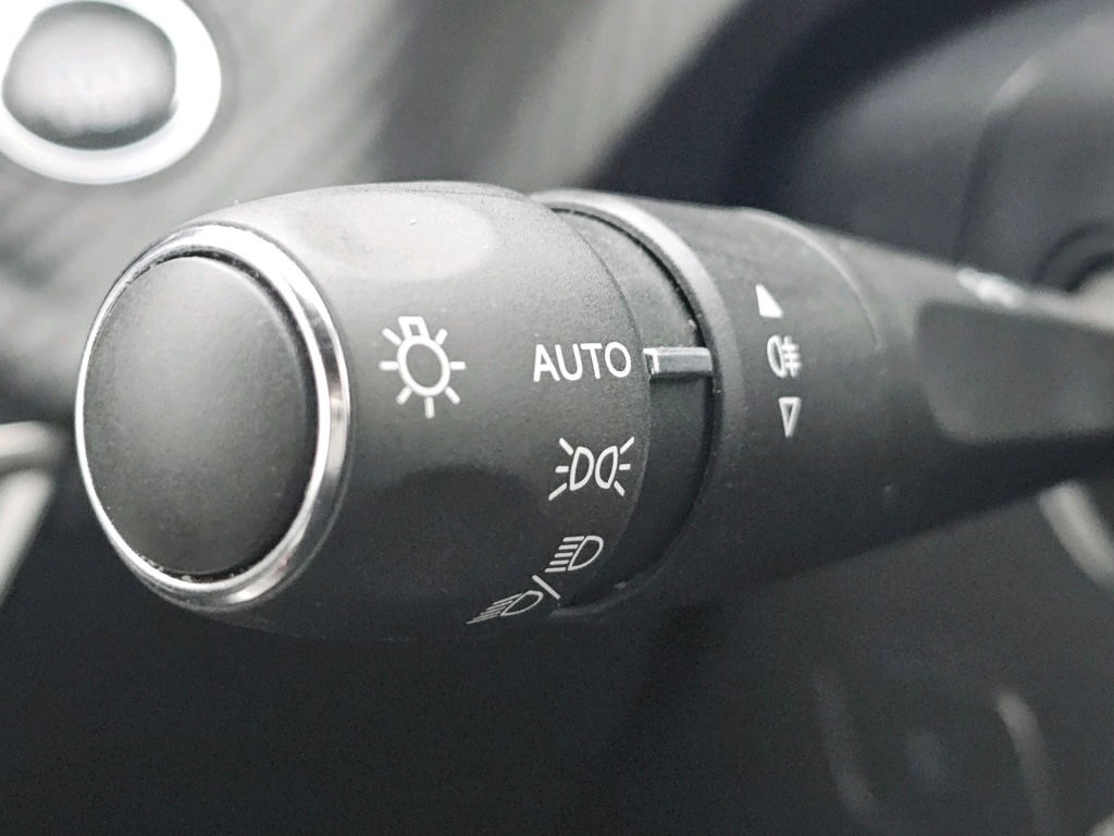 Used Peugeot 2008 2024 for sale - 76840546: Photo 26